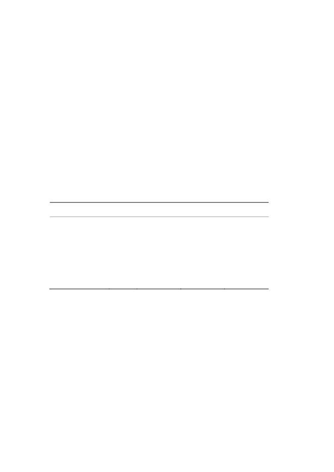 1049668_0065.png