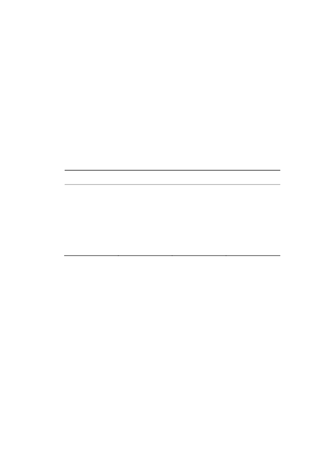 1049668_0066.png