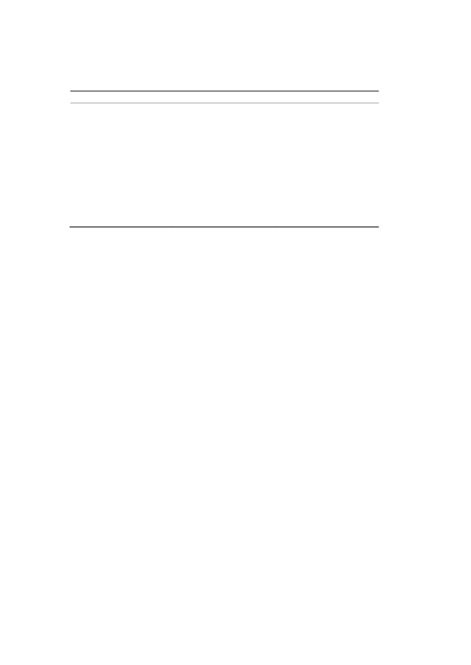 1049668_0067.png