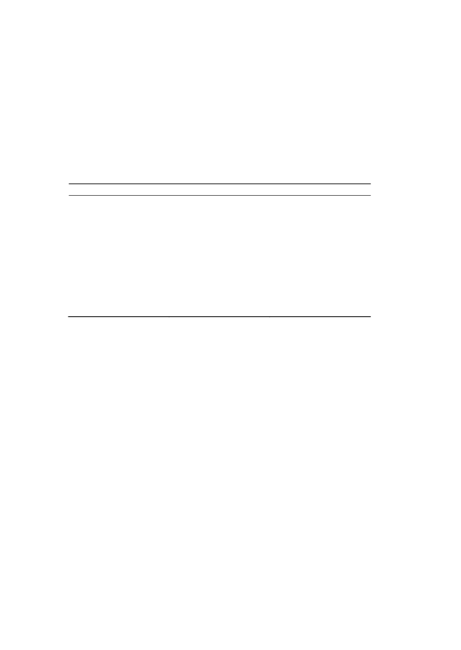 1049668_0069.png