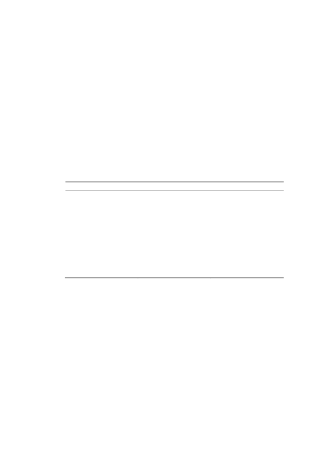 1049668_0070.png