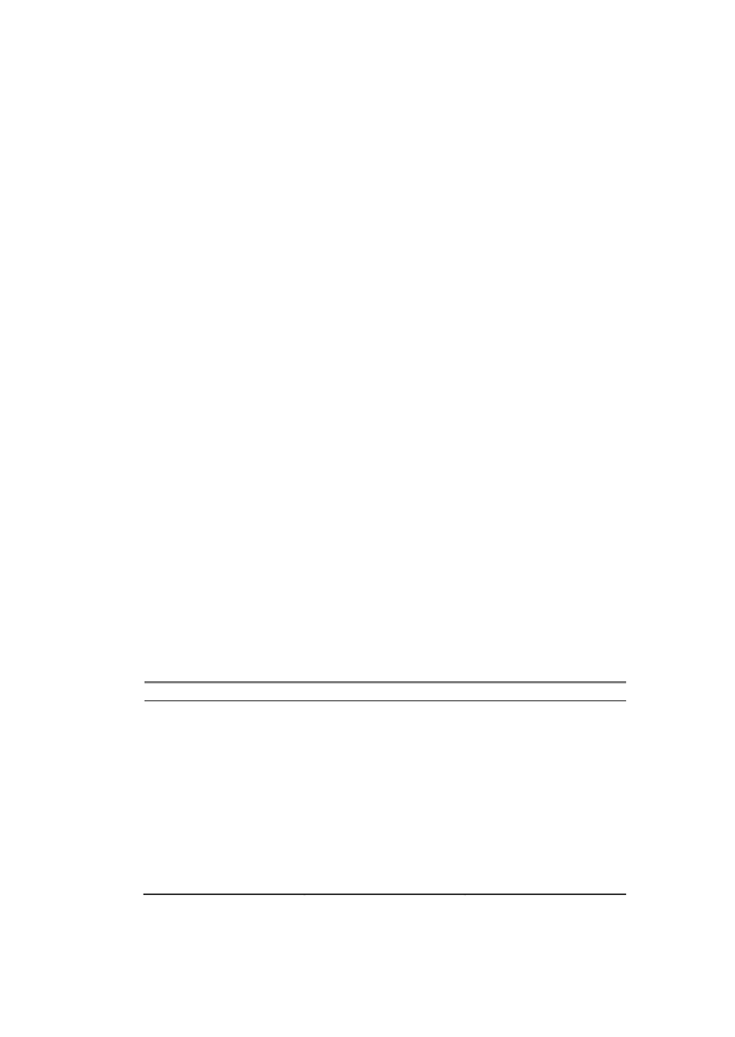 1049668_0072.png