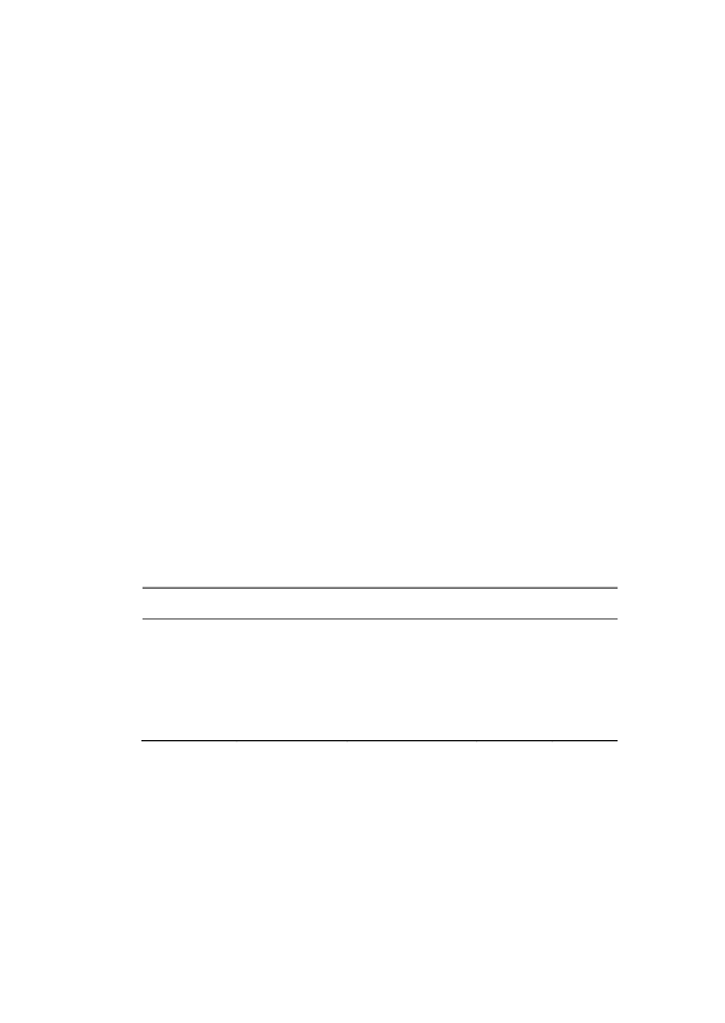 1049668_0076.png