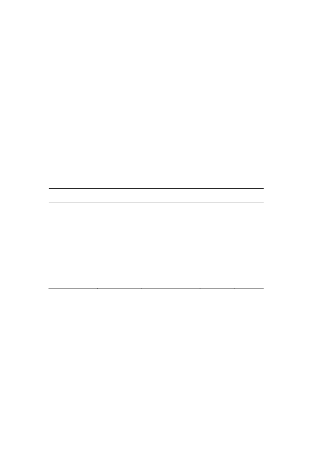 1049668_0077.png
