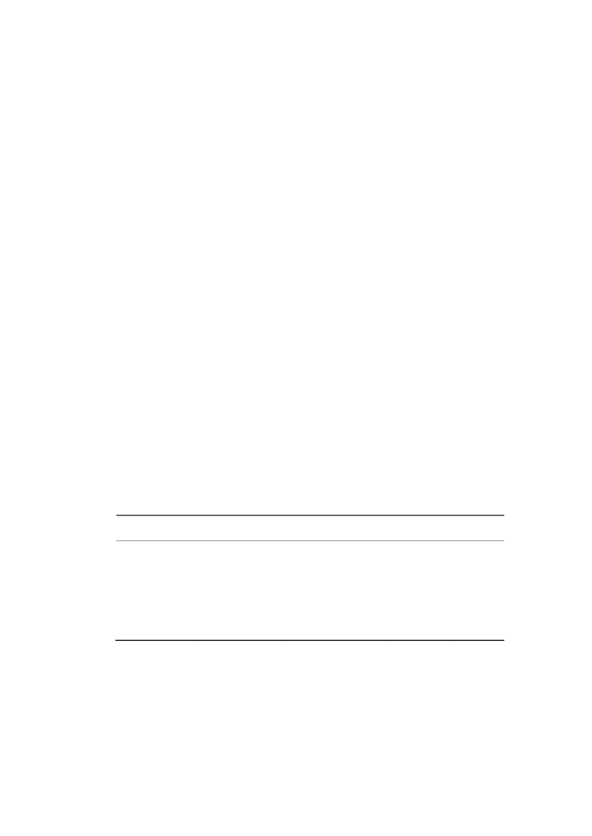 1049668_0078.png