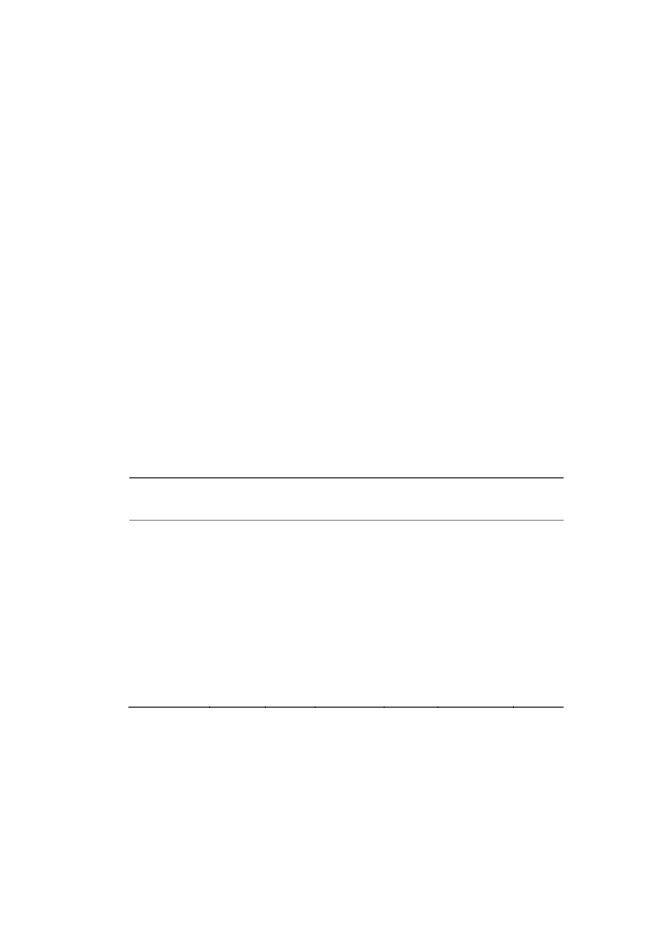 1049668_0080.png
