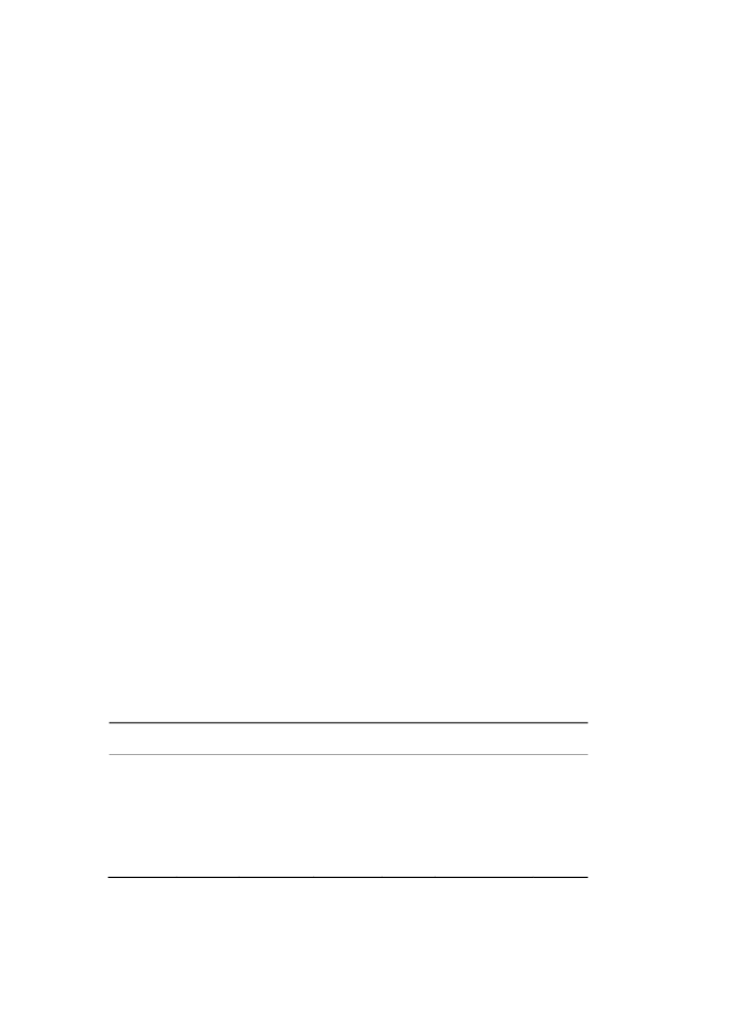 1049668_0081.png