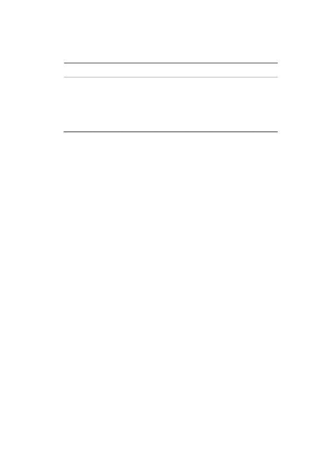 1049668_0082.png
