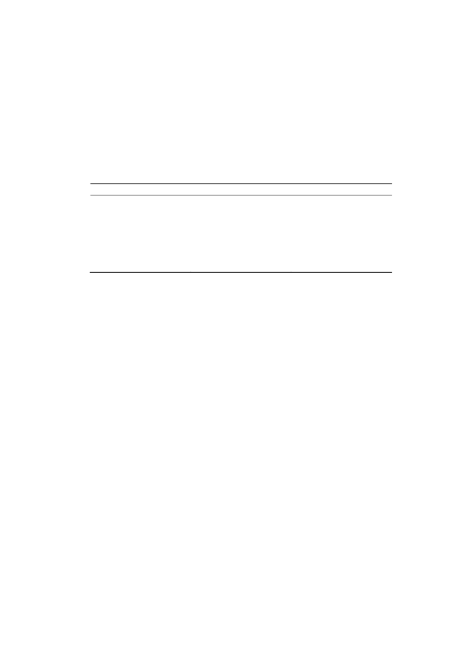1049668_0084.png