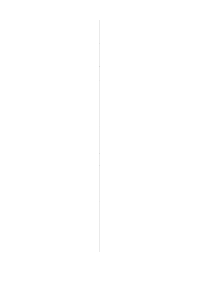 1049668_0089.png