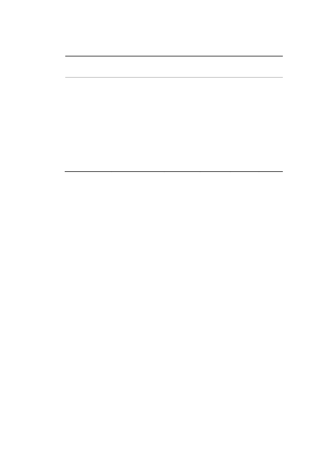 1049668_0090.png
