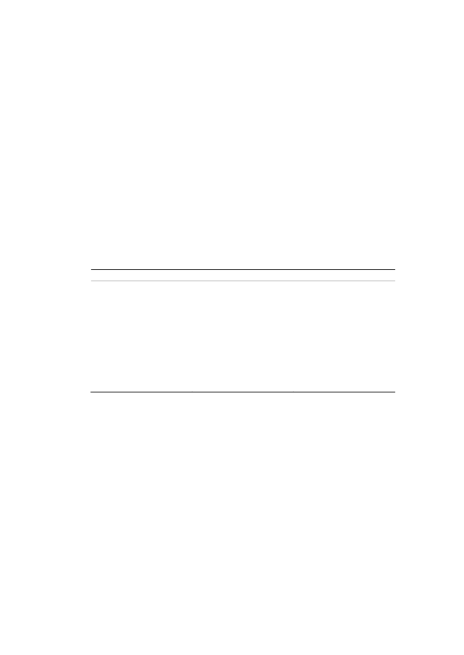 1049668_0092.png