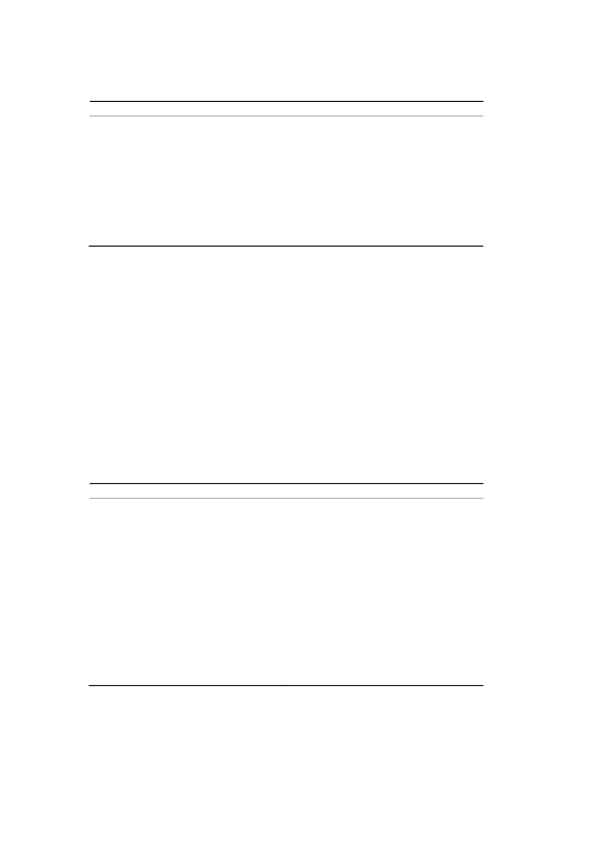 1049668_0093.png