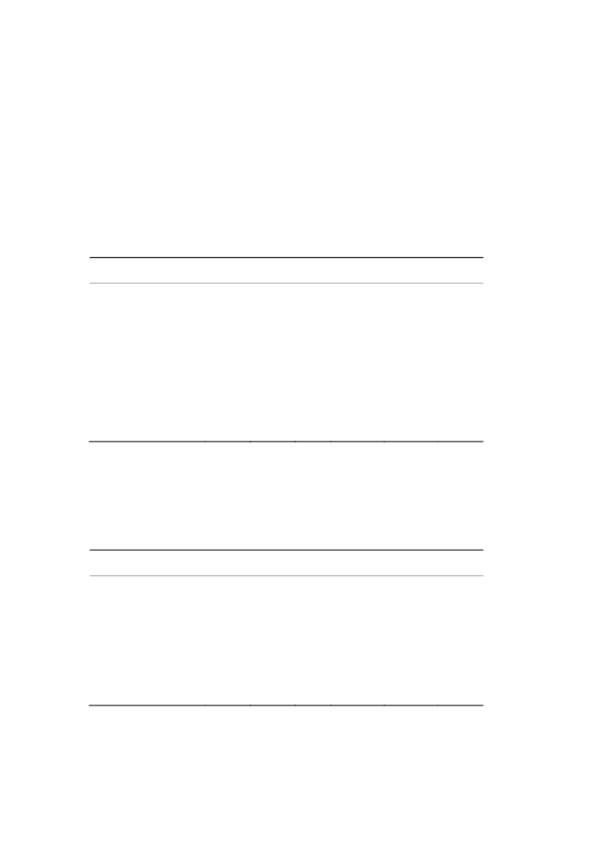 1049668_0099.png