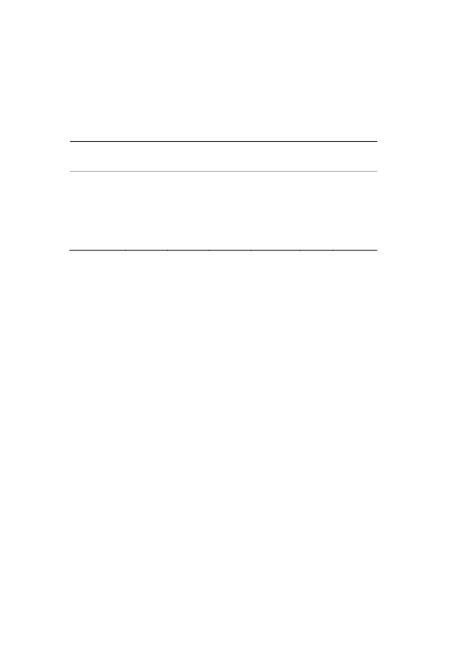 1049668_0103.png