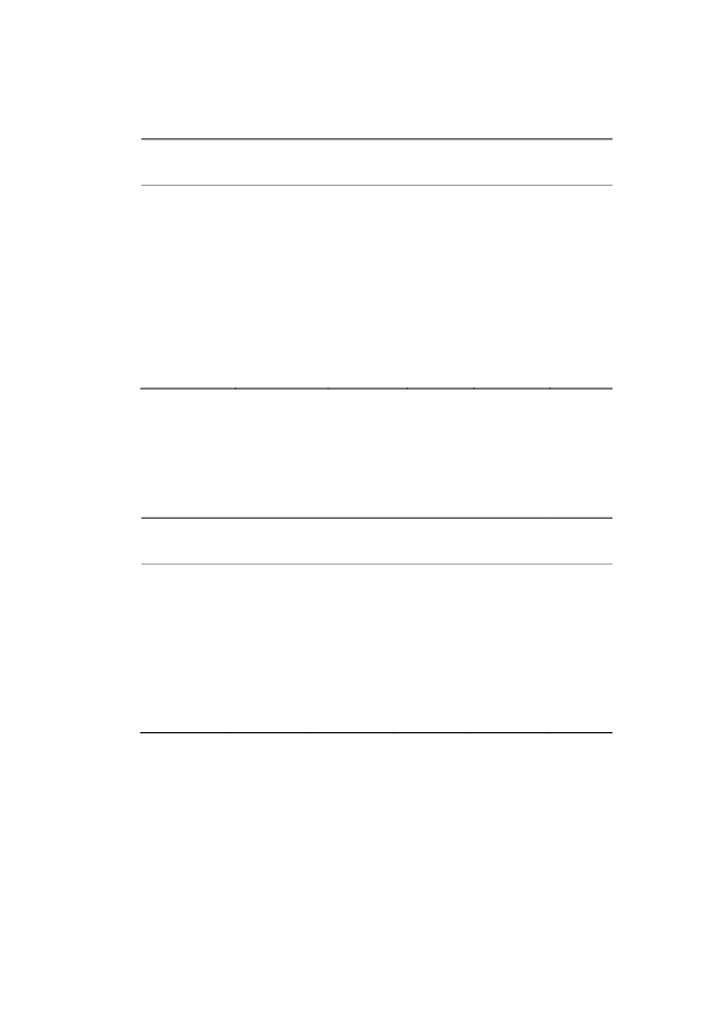 1049668_0104.png