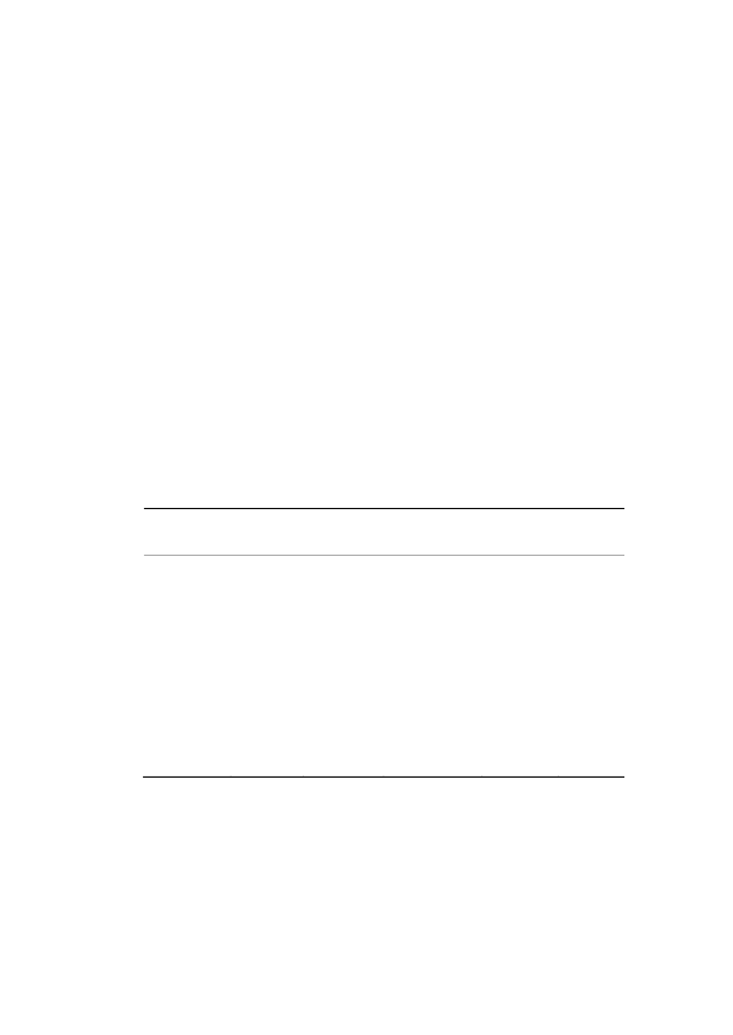 1049668_0106.png