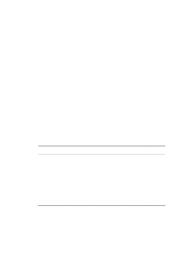 1049668_0108.png