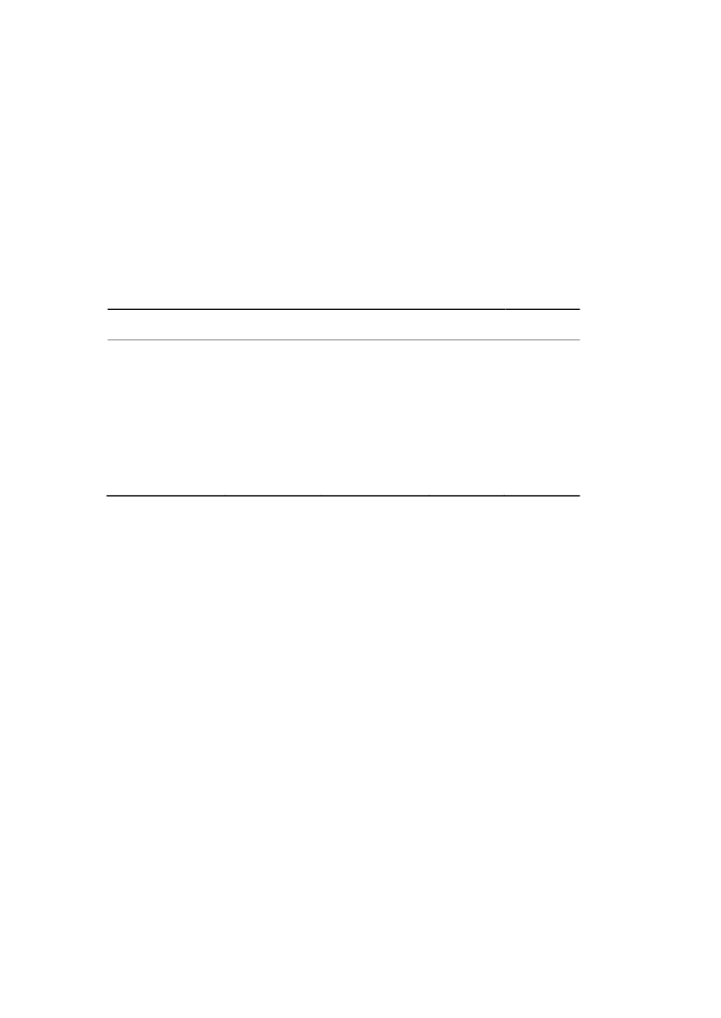 1049668_0109.png