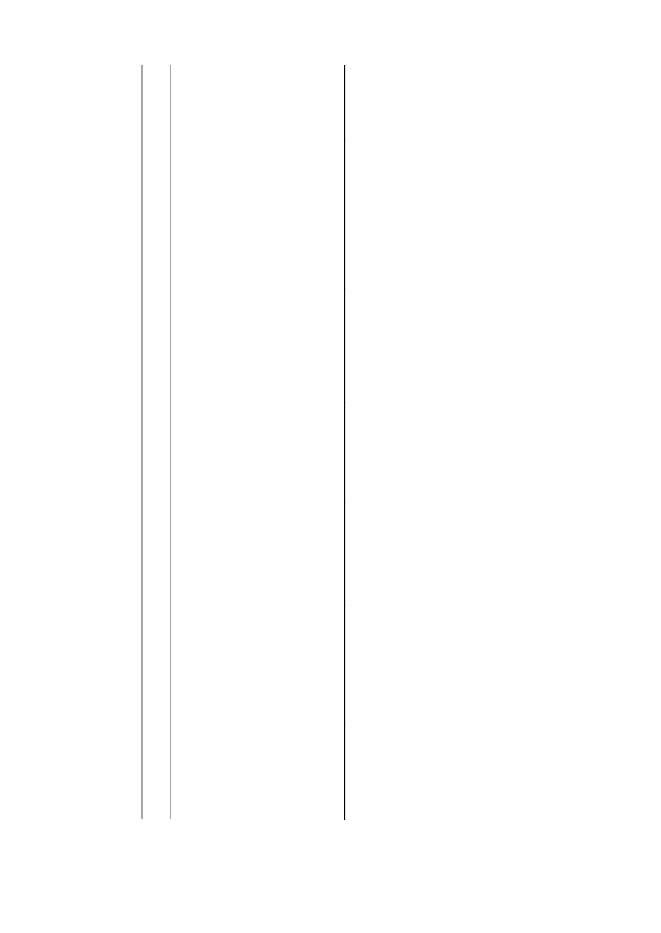 1049668_0113.png