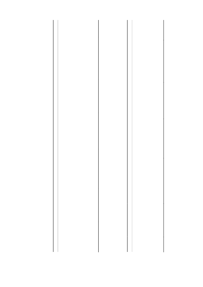 1049668_0114.png