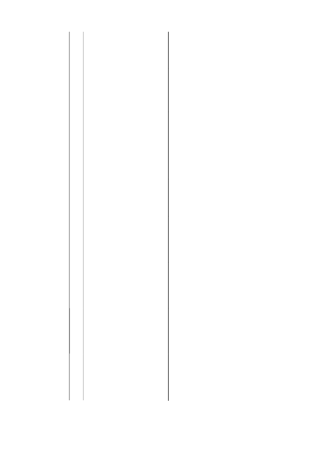 1049668_0115.png