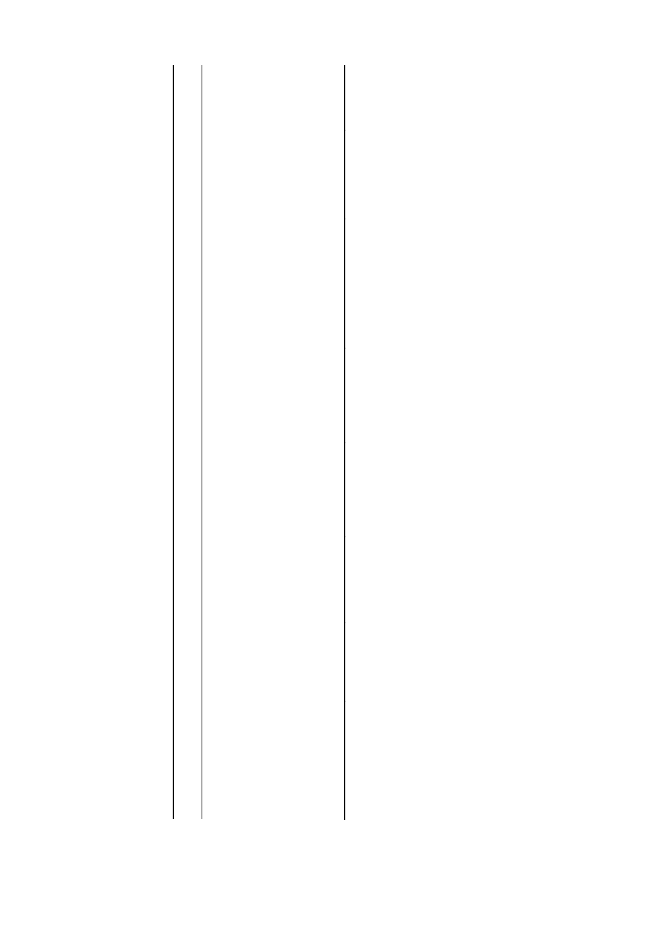 1049668_0116.png