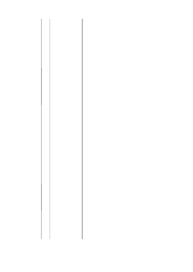 1049668_0117.png