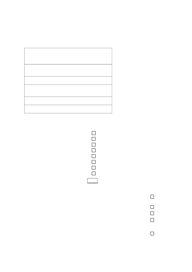 1049668_0131.png