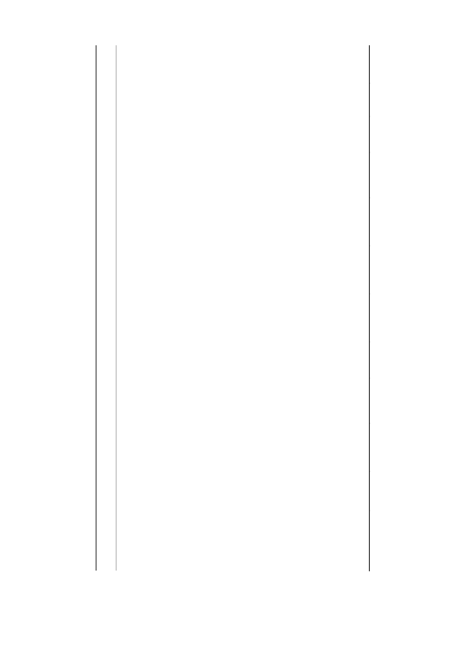 1049668_0133.png