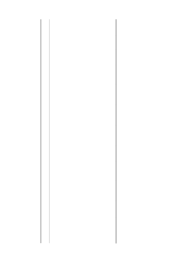1049668_0135.png