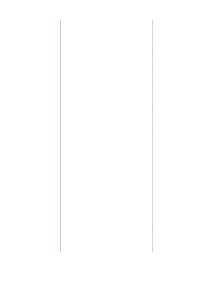 1049668_0136.png
