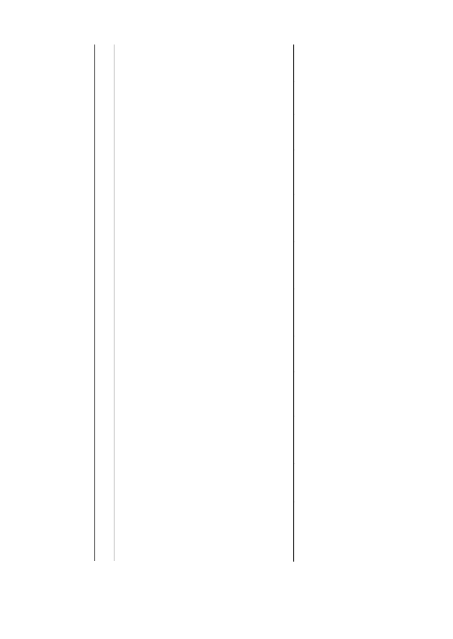 1049668_0137.png