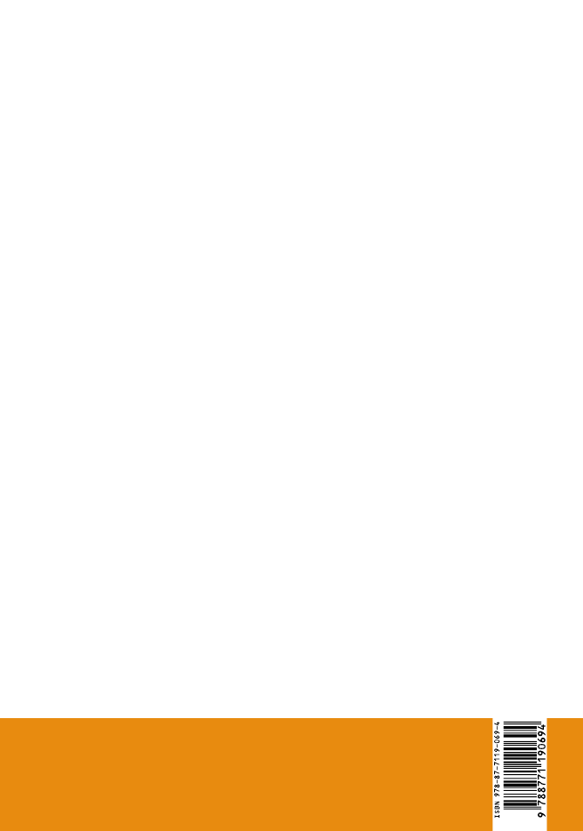 1049668_0150.png