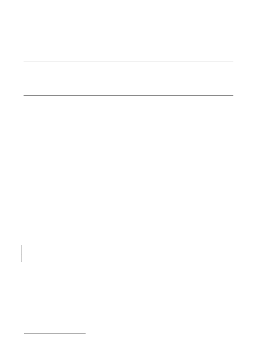 1049798_0005.png