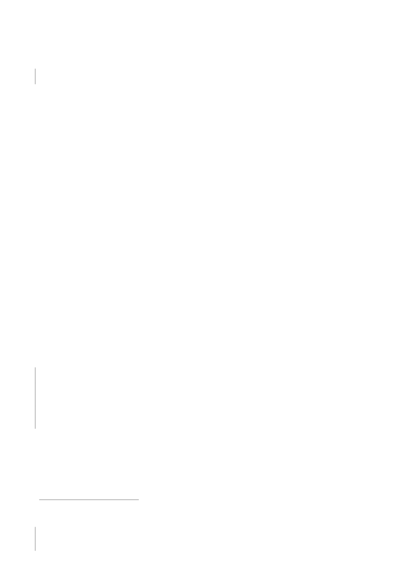 1049798_0006.png