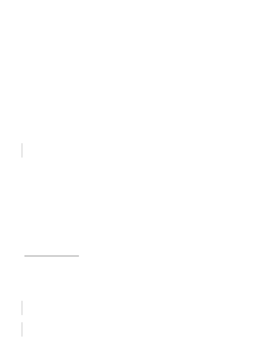 1049798_0009.png