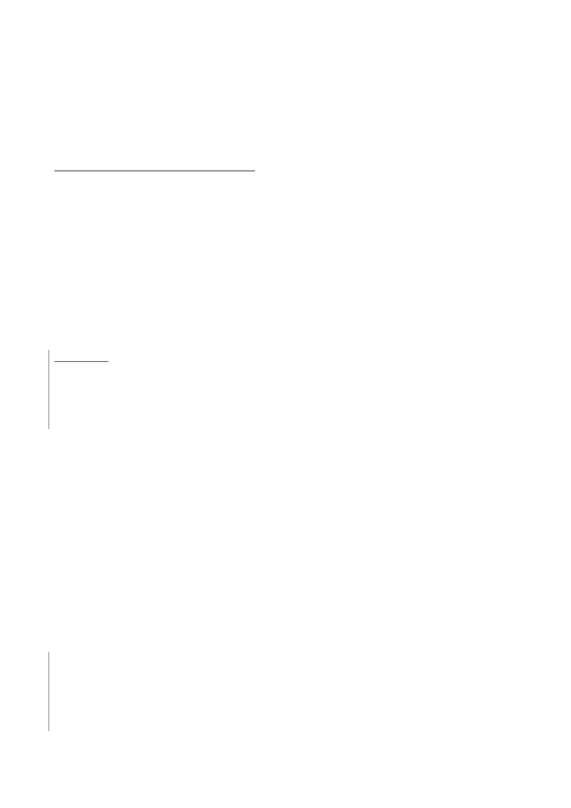 1049798_0010.png