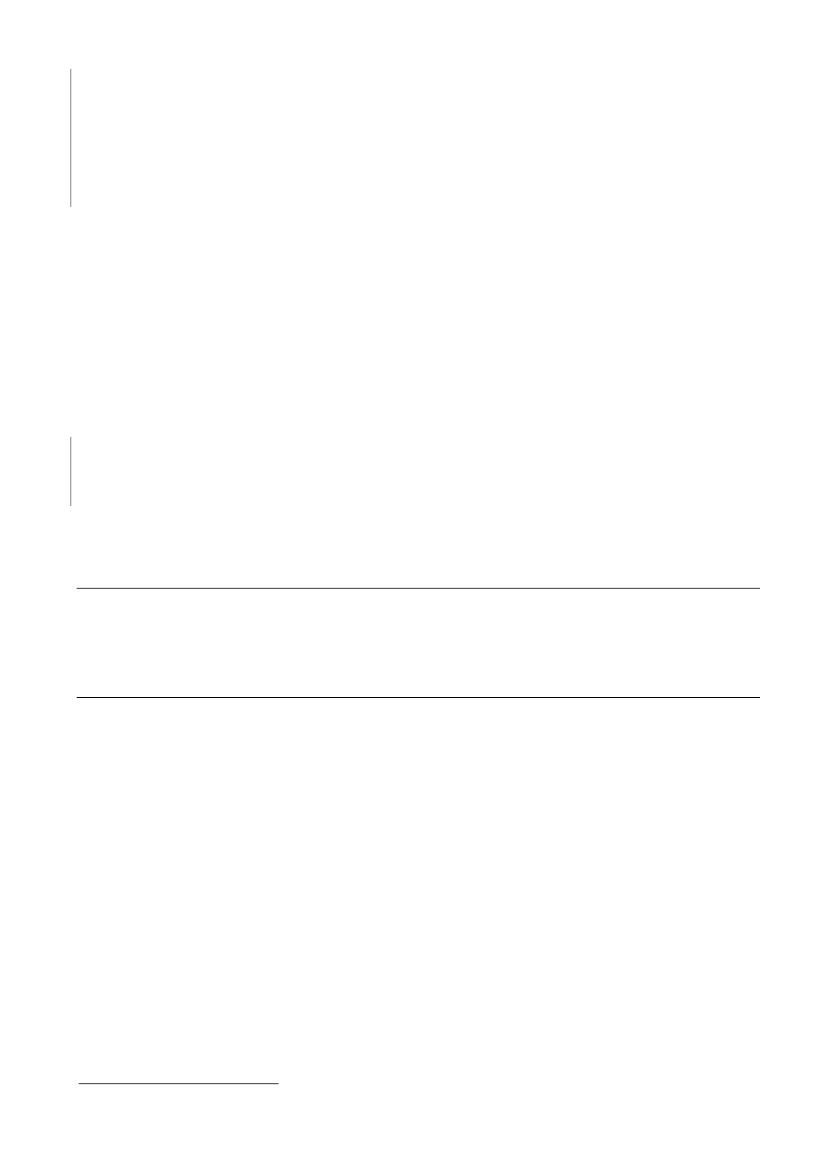 1049798_0011.png