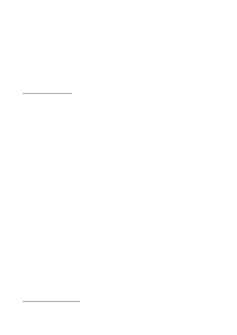 1049798_0013.png