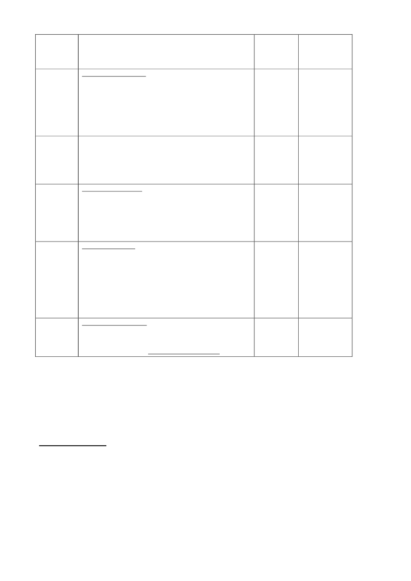1049798_0015.png