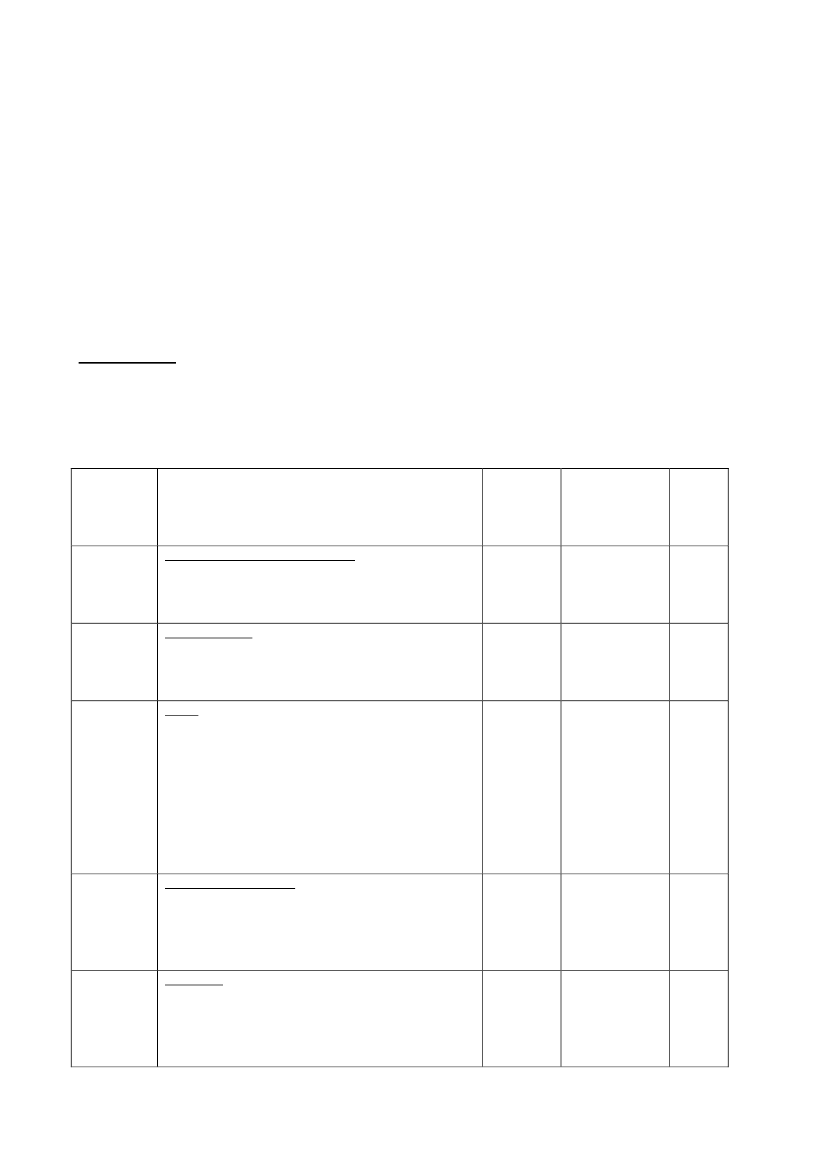 1049798_0016.png