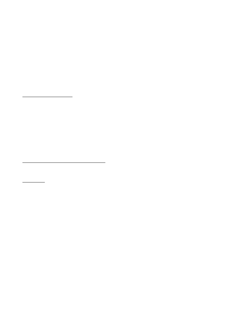 1049798_0018.png
