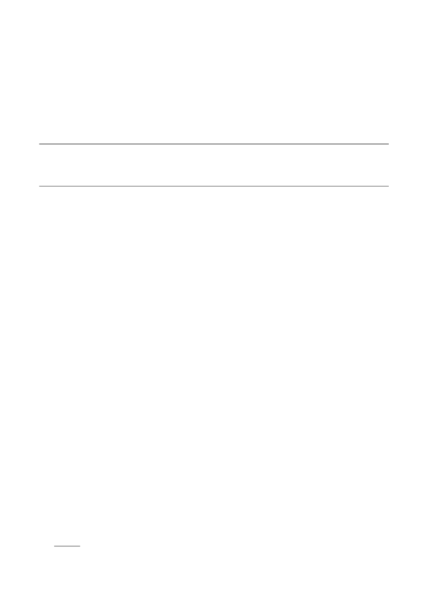 1049798_0019.png