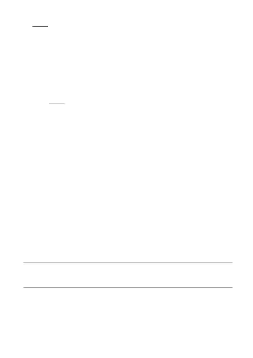 1049798_0020.png