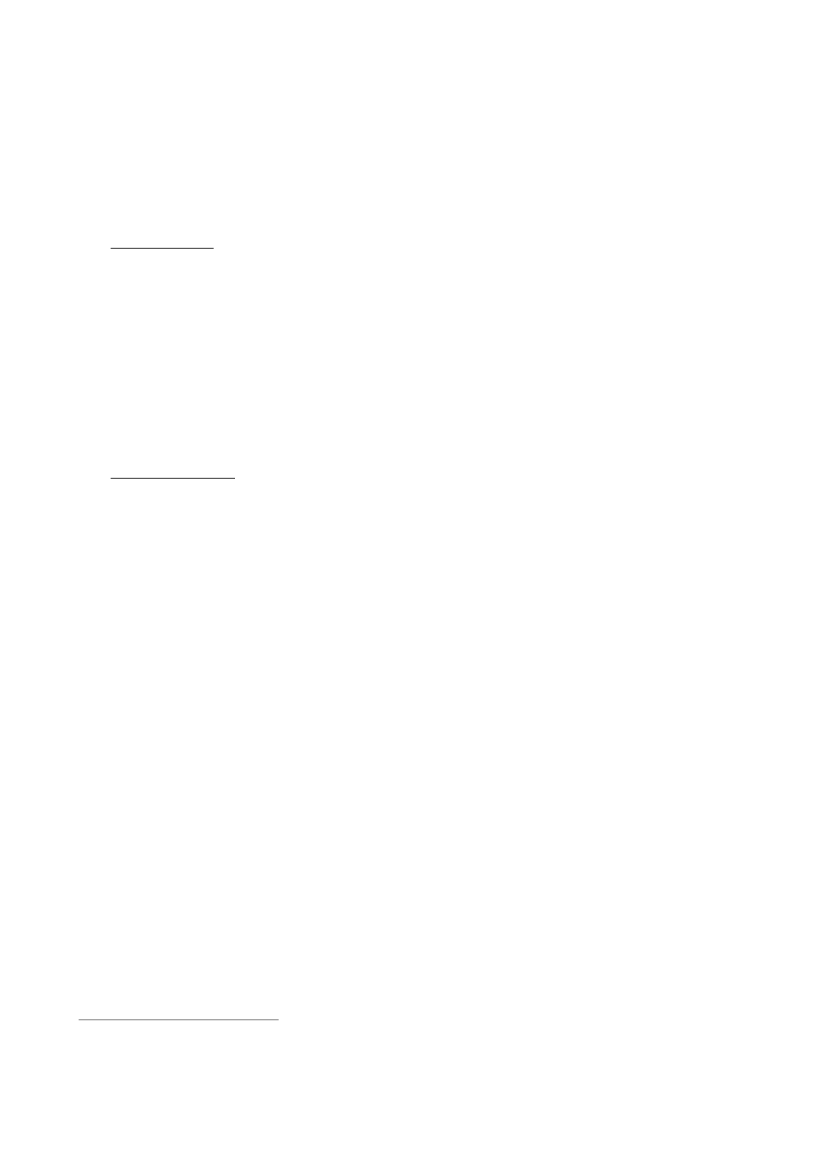 1049798_0022.png