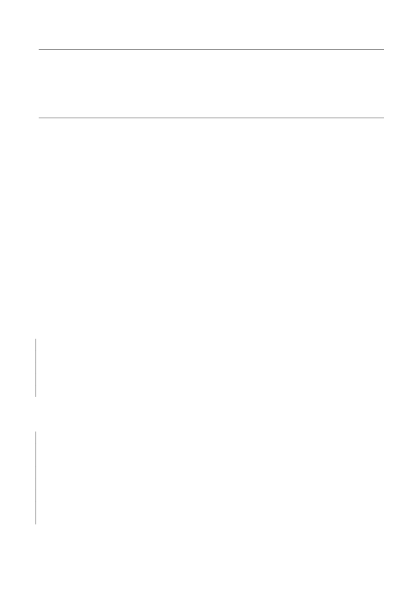 1049798_0026.png
