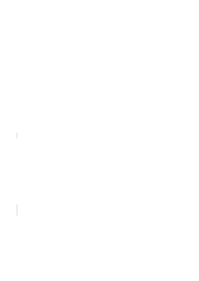1049798_0027.png
