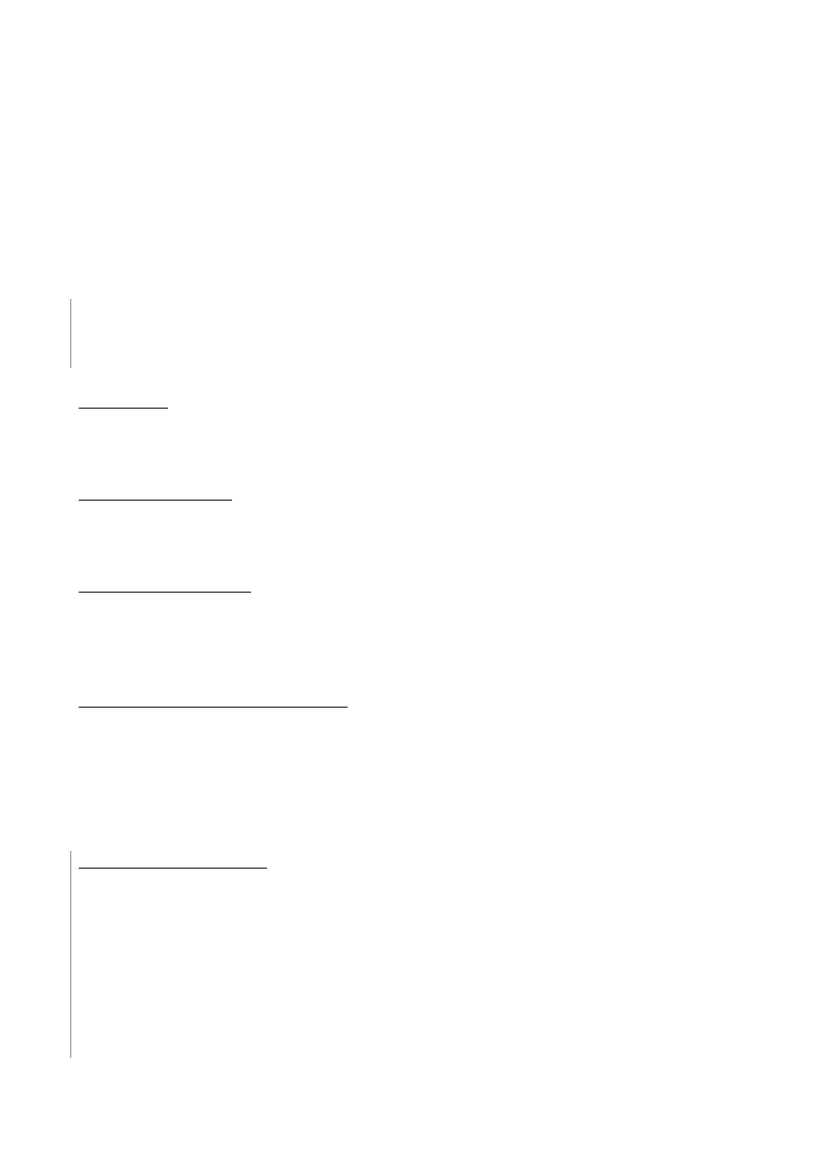 1049798_0029.png