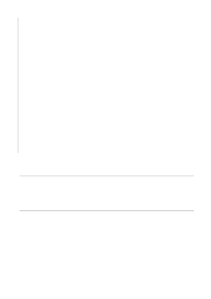 1049798_0031.png